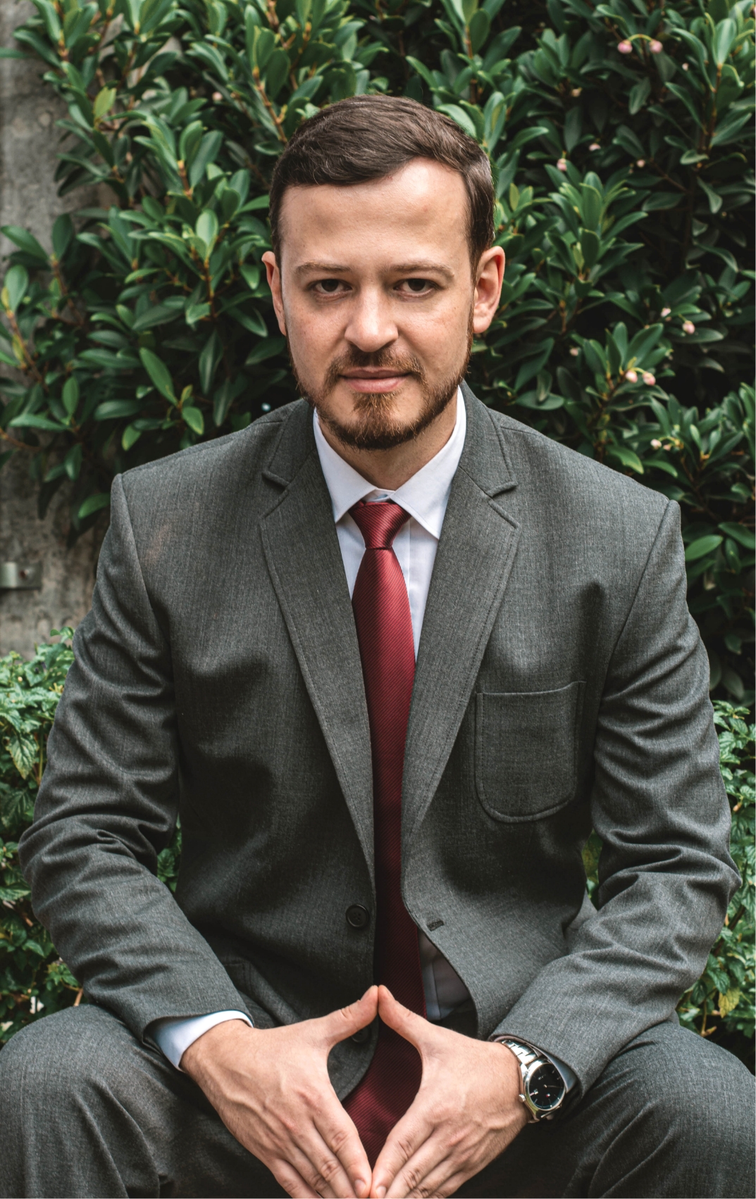 FEDERICO MARQUEZ ABOGADOS