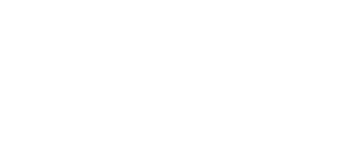 Federico Márquez Abogados