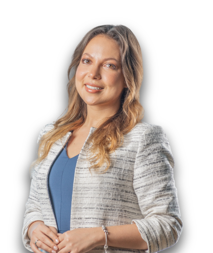Andrea-Granada-perfil