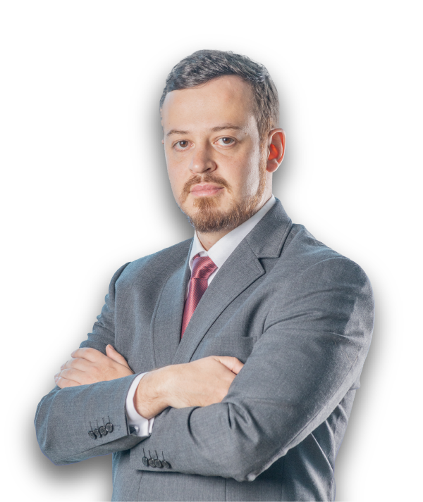 Federico-Marquez-perfil