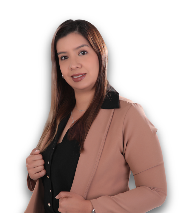 María-Alejandra-Villada-perfil