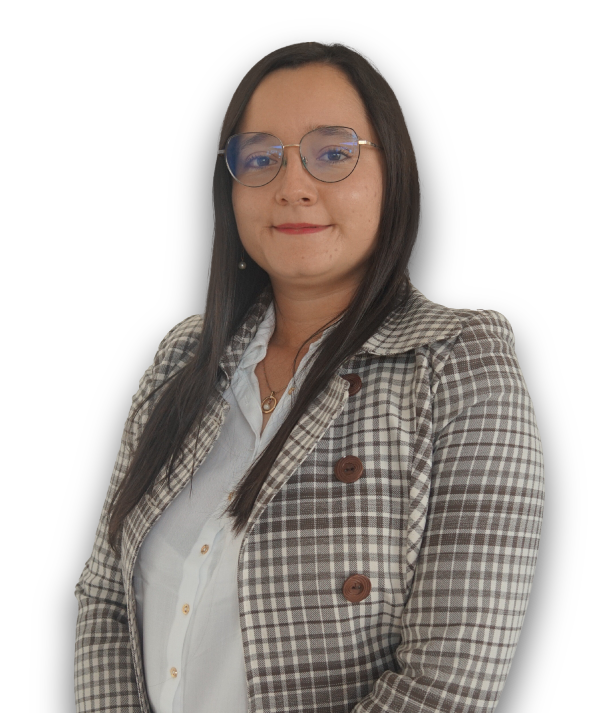 Angie-Osorio