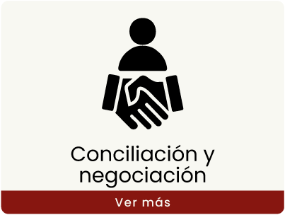 Conciliacion-y-negociacion-mas