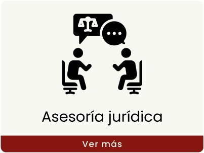 FM-Asesoría-Juridica-icon-vermas