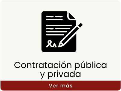 FM-Contratacion-publica-y-privada-icon-vermas