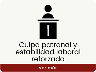 FM-Culpa-patronal-y-estabilidad-laboral-reforzada-icon-vermas