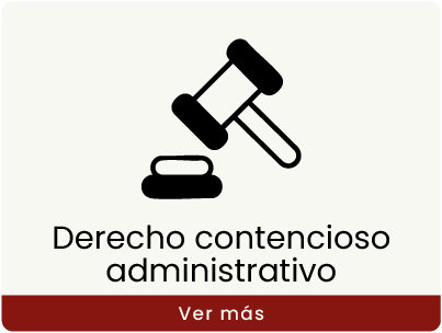 FM-Derecho-contencioso-administrativo-icon-vermas