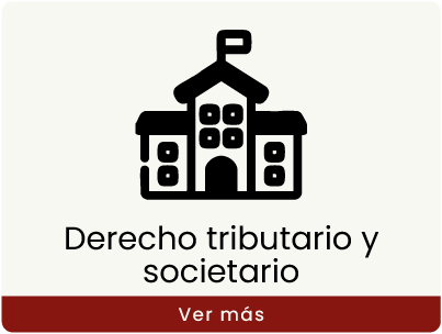 FM-Derecho-tributario-y-societario-icon-vermas