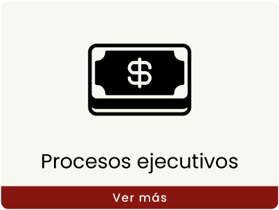 FM-Procesos-ejectutivos-icon-vermas