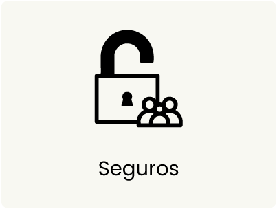 Seguros