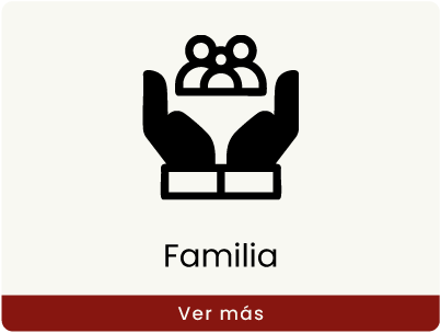 FM-familia-icon-vermas