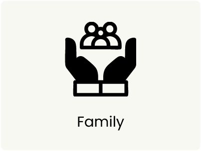 Familia
