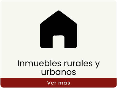 FM-inmuebles-rurales-y-urbanos-icon-vermas