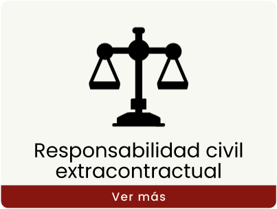 Responsabilidad-civil-extracontractual-mas
